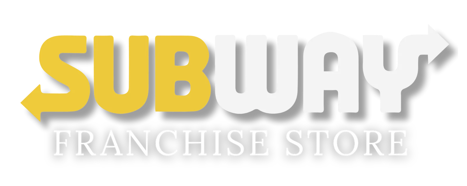 Subway-logo