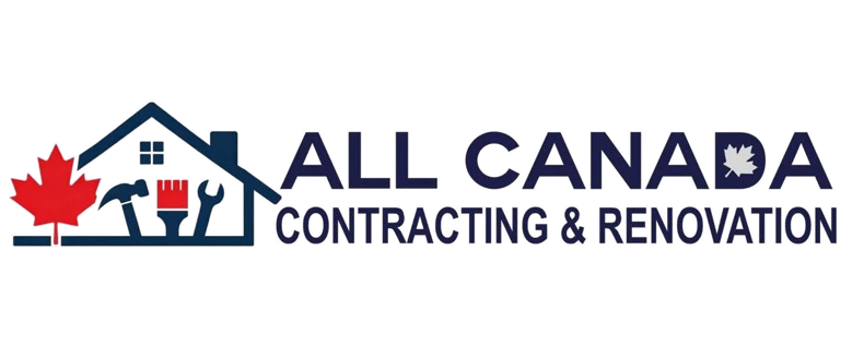contracting