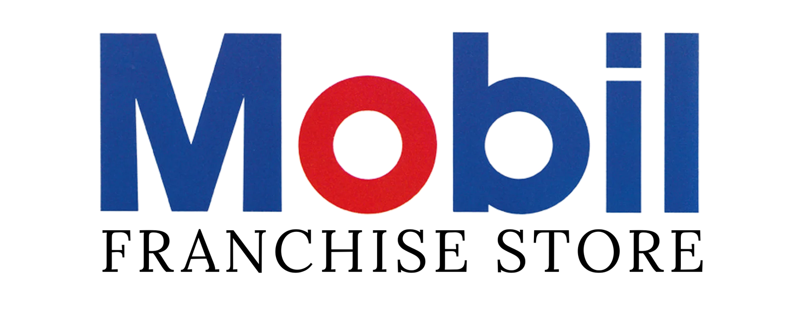 increase-wealth-white-Logo