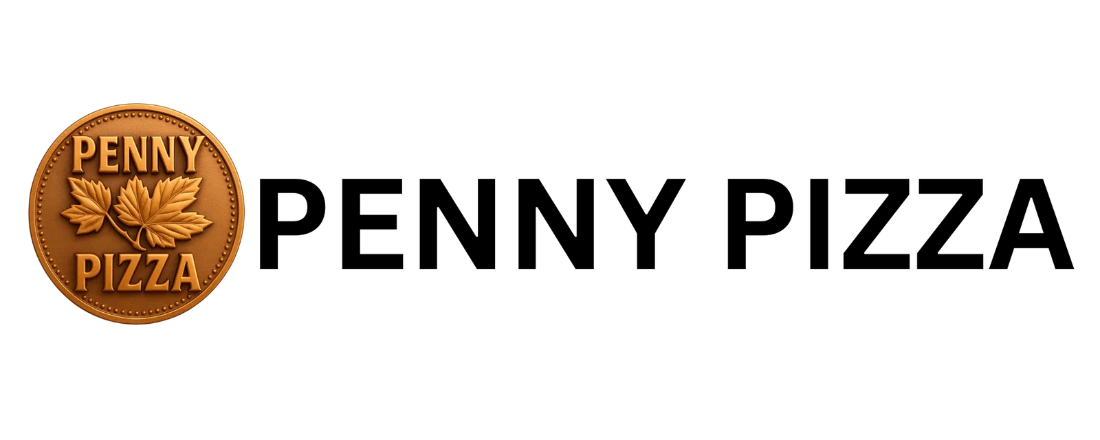 panny-pizza-Logo