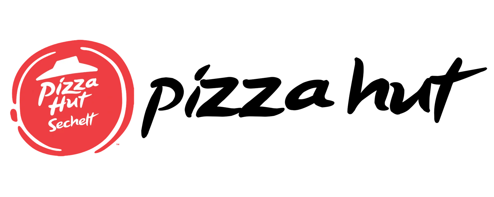 pizza-hut-Logo