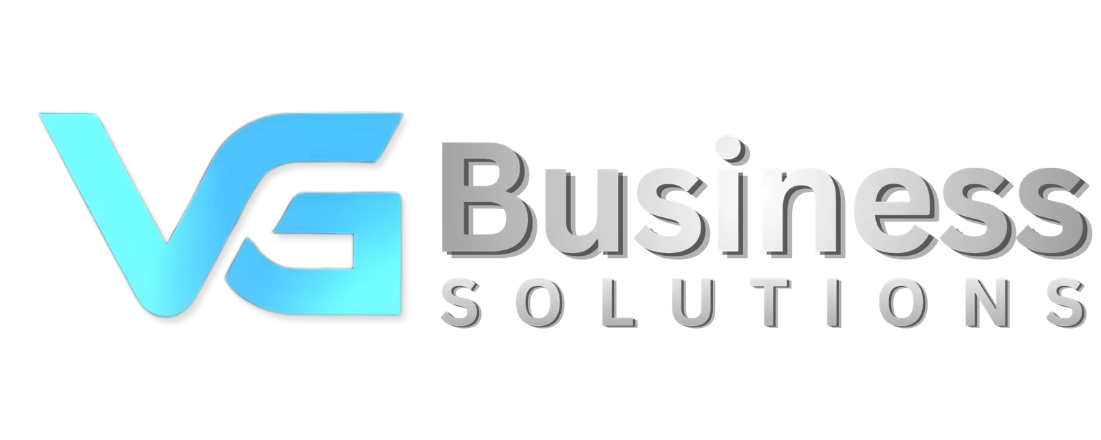 vg-business-Logo