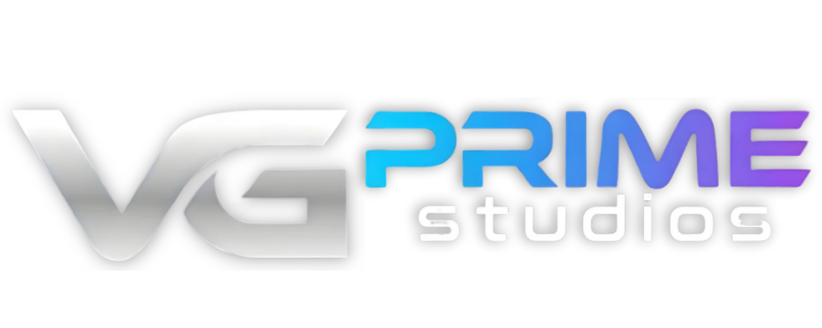 vg-prime-studio-Logo